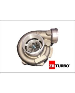 Turbina APL 240 ZR 4249 1.6 a 2.0 t3