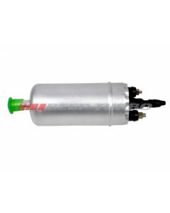 Bomba Elétrica de Combustível GTI 