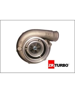 Turbina .50 ZR 5452 1.8 a 2.0 t3