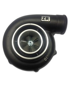 Turbina .70 ZR 5464 Black 1.8 a 2.0 t3